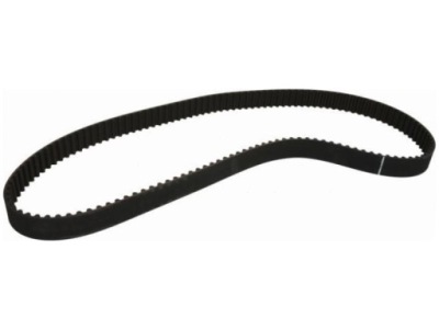 Ремень распределительного вала renault grand scenic ii 1.9 nissan primera p12 1.9 фото №1