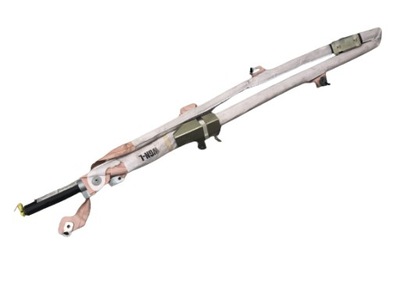 Шторка безопасности подушка безопасности левая mazda 6 gg kombi фото №1