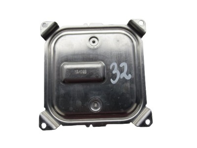 Nissan renault перетворювач 260558992c a2c11637900 фото №1