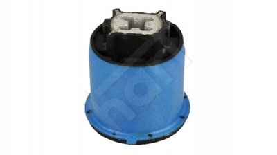 BLOQUE SILENCIOSO DE VIGA /T/CITROEN C4 09-  