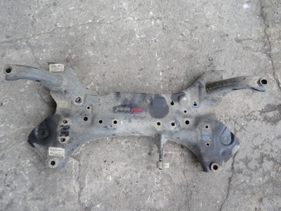 KIA STONIC SUBFRAME CART SUB-FRAME FRONT 1.4 PETROL  