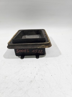 Решётка вентиляционная peugeot 5008 i #1522 фото №1