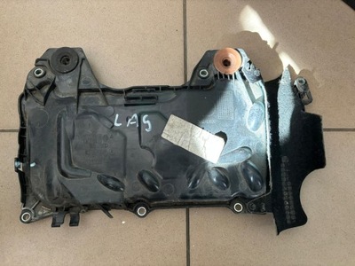 PROTECCIÓN RECUBRIMIENTO DEL MOTOR RENAULT LAGUNA 3 8200672464  