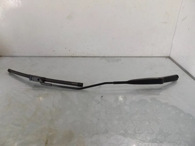 Delta iii важіль двірники праве фото №1