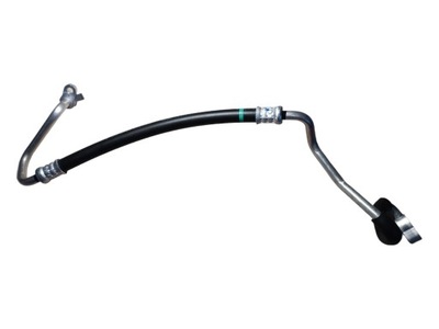 MITSUBISHI L 200 L200 15 - CABLE TUBULADURA TUBULADURA DE ACONDICIONADOR  