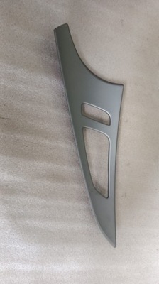 Накладка оригінальний номер 4g0867409a фото №1