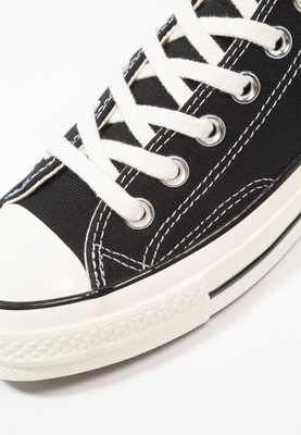 CONVERSE 162058C 40