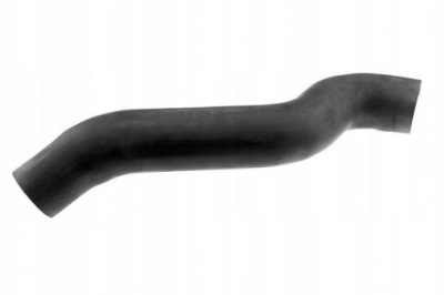 Nty gpp-fr-026 шланг повітря наддувний фото №1