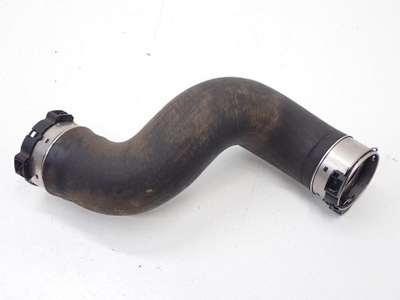 Шланг труба интеркулер воздуха mercedes vito iii v-klasa w447 2.2d 15r фото №1