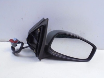 FIAT STILO MIRROR RIGHT ELECTRICAL FACELIFT  