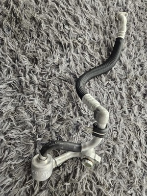 Шланг кондиционера alfa romeo stelvio giulia quadrifoglio 2.9 50555559 фото №1