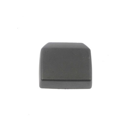 MINI R55 R56 CUERPO PROTECCIÓN SENSOR PLÁSTICO  