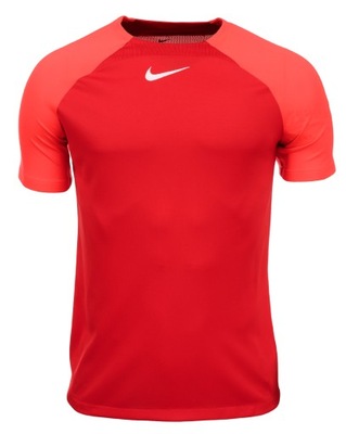 Koszulka męska okrągły dekolt Nike r. XXL