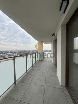 Mieszkanie, Radom, 75 m²