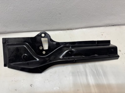 Bmw 3 g21 обшивка pas задняя задний 7440057 фото №1