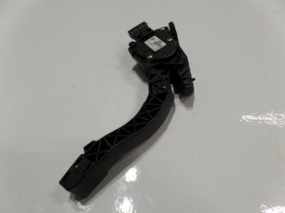 Kia sorento ii 2.2 crdi педаль потенциометр газа uk фото №1