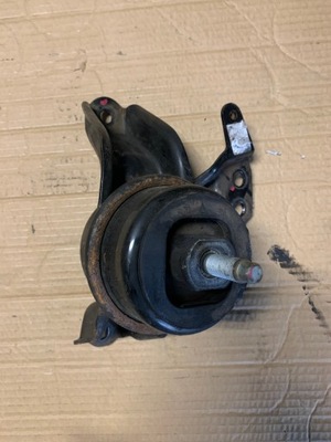 Подушка двигуна права kia optima 1.7 crdi фото №1