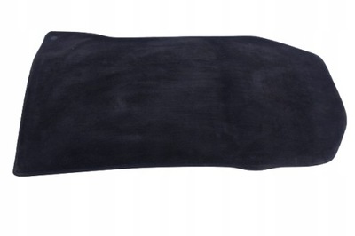 Обшивка оббивка килимок mercedes w124 93r. фото №1