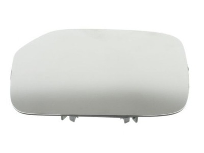 Blic 6102-02-1232285p стекло зеркало, зеркало наружное фото №1