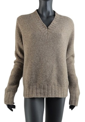 Dolce & Gabbana damski sweter Rozm. 44