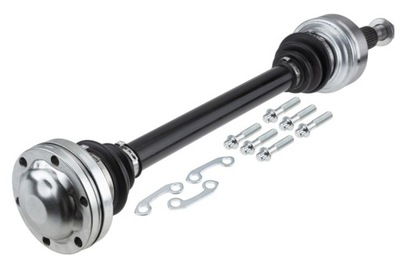 Nty npw-ps-013 привідний вал привідна фото №1