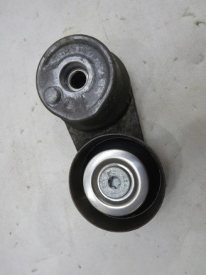 Ролик натяжитель opel astra k 1.4 t 12638689 фото №1