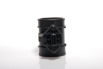 Расходомер alfa romeo fiat lancia 46407008 фото №1