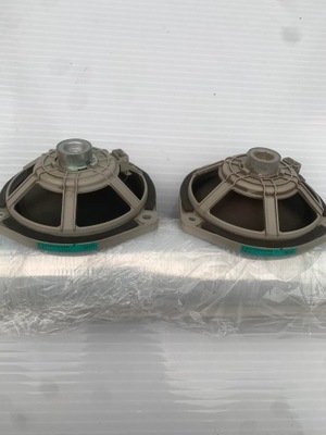 ALTAVOCES DERECHA + IZQUIERDO HONDA FR-V 2.0 V TEC  