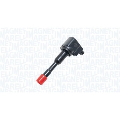 Катушка зажигания magneti marelli 060717210012 фото №1