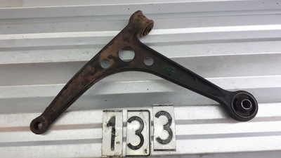 Ford galaxy 1.9 tdi рычаг левый перед передний фото №1