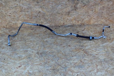 Шланг кондиционера bmw e90 e87 x1 e84 4558715 фото №1