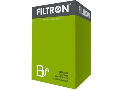 FILTRON PE 816/4 FILTRO COMBUSTIBLES  