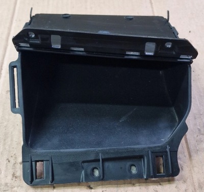 Полка бардачок opel combo e berlingo partner iv фото №1