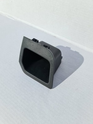 Master iii бардачок кишеня полиця 685000041r фото №1