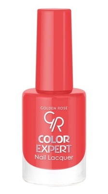 Golden Rose Lakier do Paznokci Color Expert 54