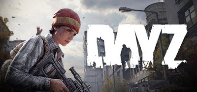 DayZ Standalone PL PC steam