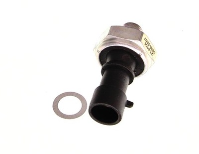 MAXGEAR SENSOR CISN. ACEITES OPEL CORSA  