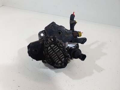 Насос упорскування toyota yaris mini r50 0445010106 1.4d фото №1