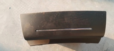 Citroen c5 2009 бардачок 9682460077 фото №1