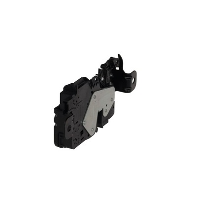 Замок багажника bmw x2 f39 2017- фото №1