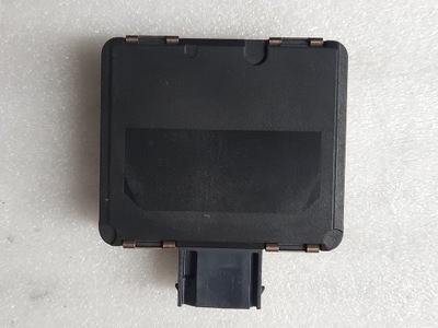 Kia hyundai радар j7991-10111 фото №1