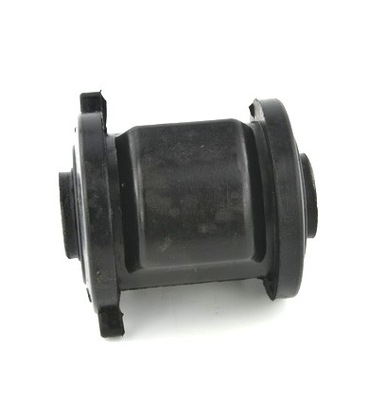 Втулка важеля febest tab-j520 фото №1