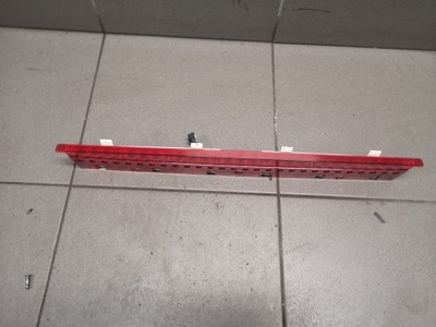 Третій світло стоп audi a8 d3 4e0945097 фото №1