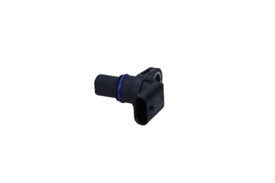 SENSOR POSITION SHAFT ROZRZ. VW GOLF 2,0TSI 09-  