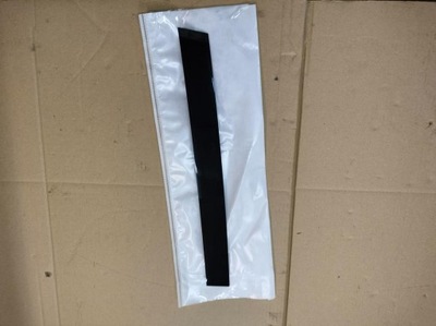 Молдинг дверь mercedes glk x204 фото №1