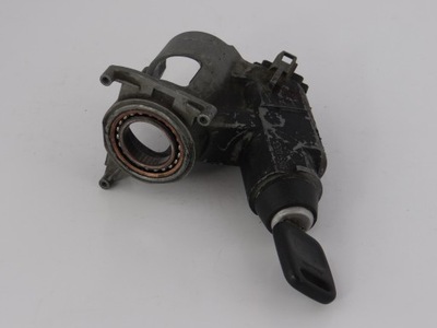 Замок запалювання vw 357905851 vw фото №1