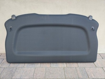 ****MERCEDES B CLASS W247 SHELF BOOT  