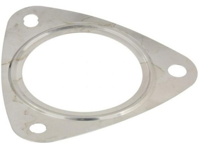 GASKET SYSTEM OUTLET CHEVROLET CAPTIVA SPORT, EQUINOX OPEL ASTRA  