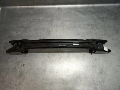 Bmw 3 g20 g21 балка бампера задня фото №1