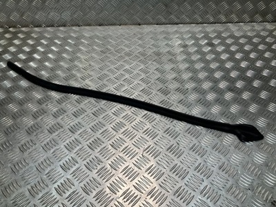 Прокладка двері ліва лівий перед honda hr-v ii 15- фото №1